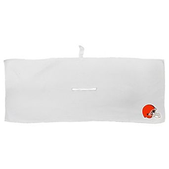 NFL Cleveland Browns 16" x 40" Microfiber Towel
