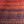 Ombre Rust