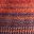 Ombre Rust