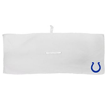 NFL Indianapolis Colts 16" x 40" Microfiber Towel