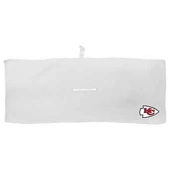 NFL Kansas City Chiefs 16" x 40" Microfiber Towel