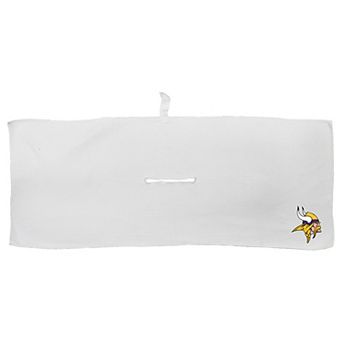 NFL Minnesota Vikings 16" x 40" Microfiber Towel