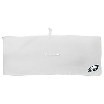 NFL Philadelphia Eagles 16" x 40" Microfiber Towel