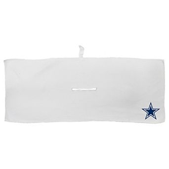 NFL Dallas Cowboys 16" x 40" Microfiber Towel