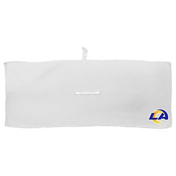 NFL Los Angeles Rams 16" x 40" Microfiber Towel