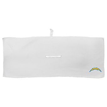 NFL Los Angeles Chargers 16" x 40" Microfiber Towel