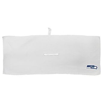 NFL Seattle Seahawks 16" x 40" Microfiber Towel