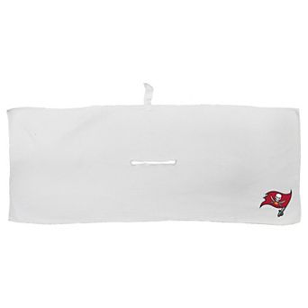 NFL Tampa Bay Buccaneers 16" x 40" Microfiber Towel