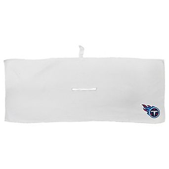 NFL Tennessee Titans 16" x 40" Microfiber Towel