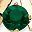 May Emerald