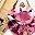 October Tourmaline