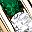 May Emerald