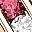 October Tourmaline