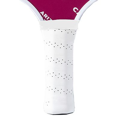 Arizona Cardinals Sport Pickleball Paddle