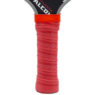 Atlanta Falcons Sport Pickleball Paddle