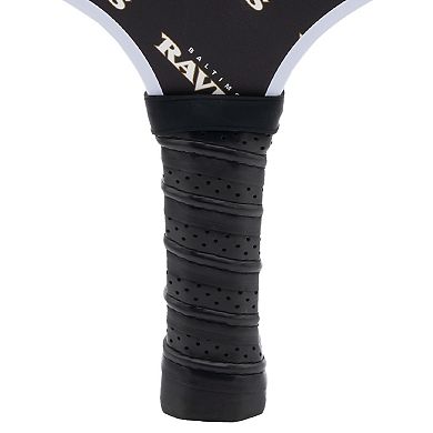 Baltimore Ravens Sport Pickleball Paddle