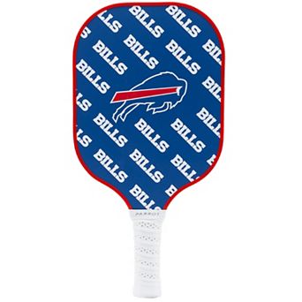 Buffalo Bills Sport Pickleball Paddle
