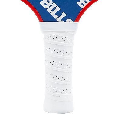 Buffalo Bills Sport Pickleball Paddle