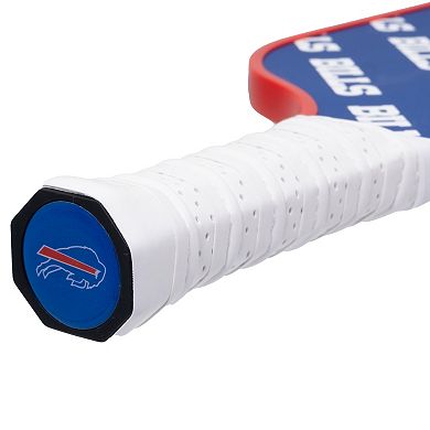 Buffalo Bills Sport Pickleball Paddle
