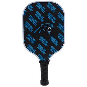 Carolina Panthers Sport Pickleball Paddle