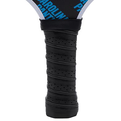 Carolina Panthers Sport Pickleball Paddle