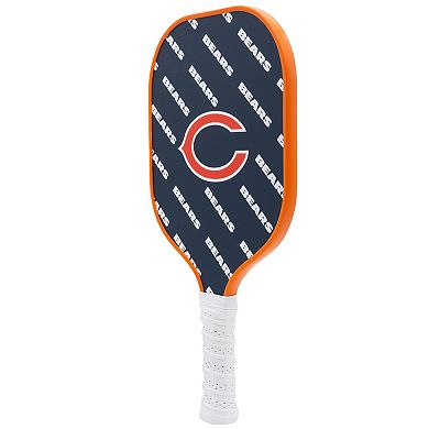 Chicago Bears Sport Pickleball Paddle