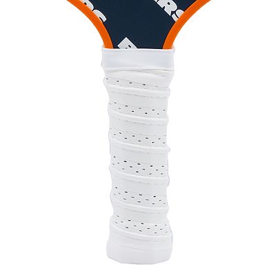 Chicago Bears Sport Pickleball Paddle