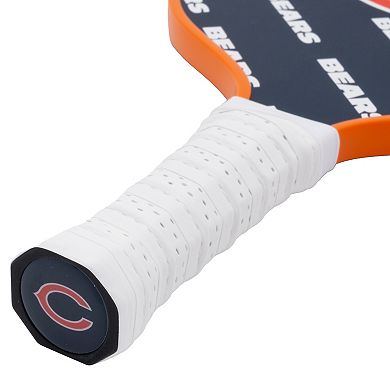 Chicago Bears Sport Pickleball Paddle