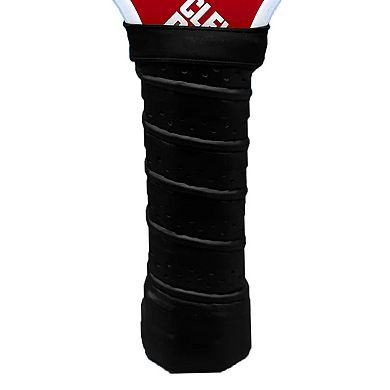 Cleveland Browns Sport Pickleball Paddle
