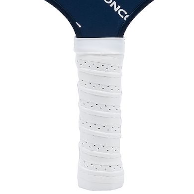 Denver Broncos Sport Pickleball Paddle