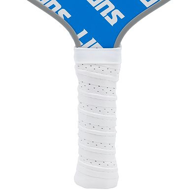 Detroit Lions Sport Pickleball Paddle