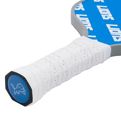 Detroit Lions Sport Pickleball Paddle