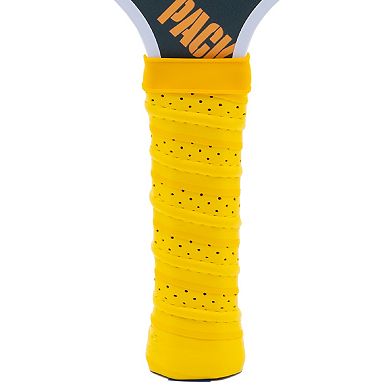 Green Bay Packers Sport Pickleball Paddle
