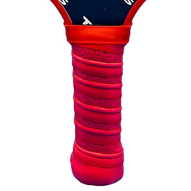 Houston Texans Sport Pickleball Paddle