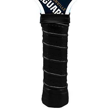 Jacksonville Jaguars Sport Pickleball Paddle