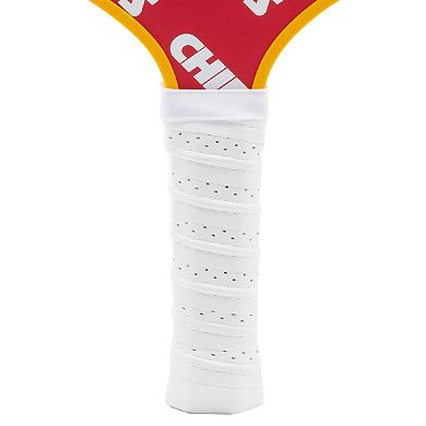 Kansas City Chiefs Sport Pickleball Paddle