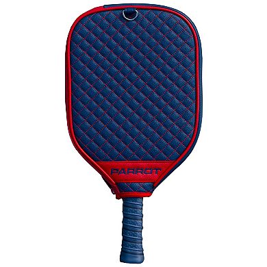 Team Golf New York Giants Quilted Pickleball Paddle Cover