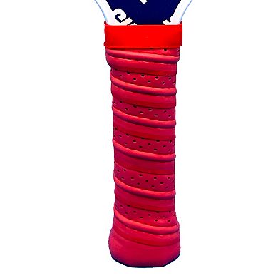Team Golf New York Giants Pickleball Paddle