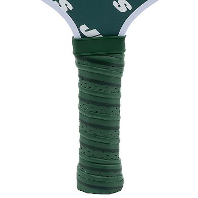 Team Golf New York Jets Pickleball Paddle