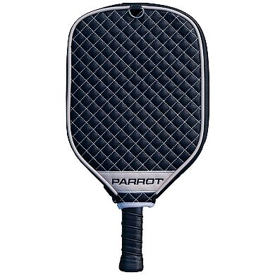 Team Golf Las Vegas Raiders Quilted Pickleball Paddle Cover
