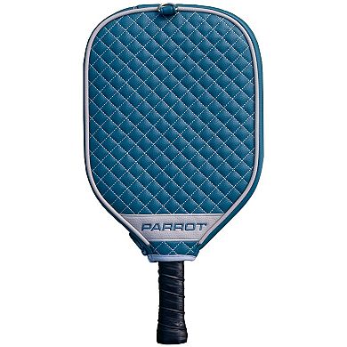Team Golf Philadelphia Eagles Quilted Pickleball Paddle Cover
