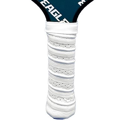 Team Golf Philadelphia Eagles Pickleball Paddle