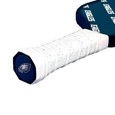 Team Golf Philadelphia Eagles Pickleball Paddle