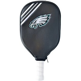 Team Golf Philadelphia Eagles Embroidered Pickleball Paddle Cover