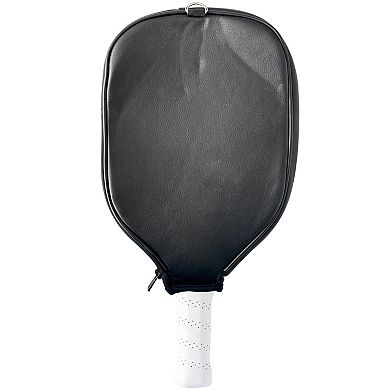 Team Golf Philadelphia Eagles Embroidered Pickleball Paddle Cover