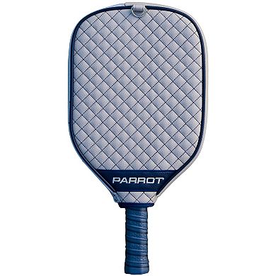 Team Golf Dallas Cowboys Quilted Pickleball Paddle Cover