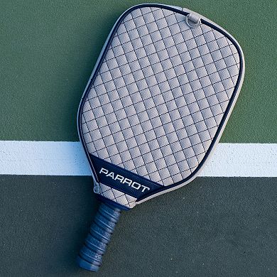 Team Golf Dallas Cowboys Quilted Pickleball Paddle Cover