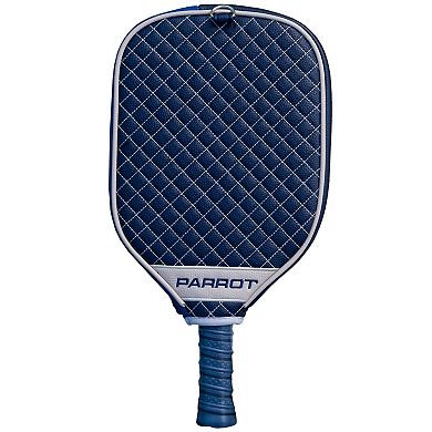 Team Golf Dallas Cowboys Quilted Pickleball Paddle Cover