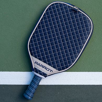 Team Golf Dallas Cowboys Quilted Pickleball Paddle Cover