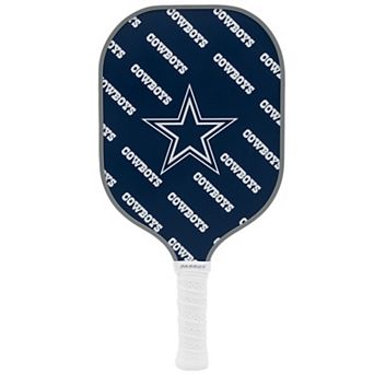 Team Golf Dallas Cowboys Sport Pickleball Paddle